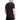 Leone 1947 FLAG T-shirt ABX806 – Funktionell Träningströja med Italiensk Stil - Fajters.se