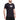 Leone 1947 FLAG T-shirt ABX806 – Funktionell Träningströja med Italiensk Stil - Fajters.se