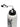 Leone 1947 Sipper AC924 – Funktionell plastflaska med sprayfunktion (850 ml) - Fajters.se
