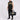 Leone 1947 DNA Duffel Bag AC955 – Gymväska med Smart Förvaring och Stilren Design - Fajters.se