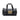 Leone 1947 DNA Duffel Bag AC955 – Gymväska med Smart Förvaring och Stilren Design - Fajters.se