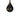 Leone 1947 Speedboll AT805 – Professionell Speedboll i Buffalo Läder - Fajters.se