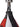 Leone 1947 Speedboll AT805 – Professionell Speedboll i Buffalo Läder - Fajters.se