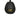 Leone 1947 DNA Boxningssäck 3 kg (7 lbs) AT851 – För Snabbhetsträning & Precision - Fajters.se