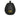 Leone 1947 DNA Boxningssäck 3 kg (7 lbs) AT851 – För Snabbhetsträning & Precision - Fajters.se