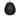 Leone 1947 DNA Boxningssäck 3 kg (7 lbs) AT851 – För Snabbhetsträning & Precision - Fajters.se