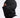 BOXRAW Balaclava - Black