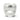 Leone 1947 Huvudskydd The Greatest CS433 – Professionellt huvuds skydd - Fajters.se