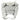 Leone 1947 Huvudskydd The Greatest CS433 – Professionellt huvuds skydd - Fajters.se