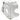 Leone 1947 Huvudskydd The Greatest CS433 – Professionellt huvuds skydd - Fajters.se