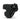 Leone 1947 Black Edition Hjälm – Modern Design för Optimalt Skydd CS435 - Fajters.se