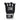 Leone 1947 Karate/Fit-Boxe Säckhandskar GK093 – Ultra Lätta Fitboxhandskar med Velcro - Fajters.se