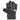 Leone 1947 Extrema Handskar GK201 – Perfekta handskar för tyngdlyftning och bodybuilding - Fajters.se