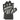 Leone 1947 Extrema Handskar GK201 – Perfekta handskar för tyngdlyftning och bodybuilding - Fajters.se
