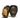 Leone 1947 Power Line Slagmitts GM410 – Böjda slagmittsar med högdensitetspadd - Fajters.se