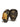 Leone 1947 Power Line Slagmitts GM410 – Böjda slagmittsar med högdensitetspadd - Fajters.se
