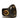 Leone 1947 Power Line Mag-Skydd GM440 – Abdomen-skydd med velcro-stängning - Fajters.se