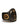 Leone 1947 Power Line Mag-Skydd GM440 – Abdomen-skydd med velcro-stängning - Fajters.se