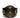 Leone 1947 Power Line Mag-Skydd GM440 – Abdomen-skydd med velcro-stängning - Fajters.se