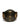 Leone 1947 Power Line Mag-Skydd GM440 – Abdomen-skydd med velcro-stängning - Fajters.se