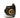 Leone 1947 Power Line Mag-Skydd GM440 – Abdomen-skydd med velcro-stängning - Fajters.se