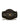 Leone 1947 Power Line Mag-Skydd GM440 – Abdomen-skydd med velcro-stängning - Fajters.se