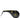Leone 1947 Speed Line Sparkmitts GM550 – För Snabba Sparkar & Precisionsträning - Fajters.se