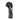 Leone X IUTER Boxningshandskar GN01IU – Boxningshandskar i Samarbete med IUTER - Fajters.se