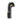Leone X IUTER Boxningshandskar GN01IU – Boxningshandskar i Samarbete med IUTER - Fajters.se