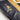 Leone 1947 Shock X Boxningshandskar GN047X – Begränsad Edition för Fighter - Fajters.se