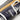 Leone 1947 Shock X Boxningshandskar GN047X – Begränsad Edition för Fighter - Fajters.se