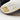 Leone 1947 Shock X Boxningshandskar GN047X – Begränsad Edition för Fighter - Fajters.se