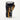 Leone 1947 Shock X Boxningshandskar GN047X – Begränsad Edition för Fighter - Fajters.se