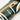 Leone 1947 Shock X Boxningshandskar GN047X – Begränsad Edition för Fighter - Fajters.se