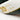 Leone 1947 Shock X Boxningshandskar GN047X – Begränsad Edition för Fighter - Fajters.se