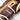 Leone 1947 Shock X Boxningshandskar GN047X – Begränsad Edition för Fighter - Fajters.se