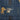 Leone 1947 Marinblå & Guld Boxningshandskar GN059B – Stilren Elegans med Skydd i Fokus - Fajters.se