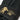 Leone 1947 Svart & Guld Boxningshandskar – Stil & Prestanda i Perfekt Balans GN059D - Fajters.se