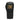 Leone 1947 Svart & Guld Boxningshandskar – Stil & Prestanda i Perfekt Balans GN059D - Fajters.se