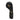 Leone 1947 Svart & Guld Boxningshandskar – Stil & Prestanda i Perfekt Balans GN059D - Fajters.se