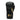Leone 1947 Svart & Guld Boxningshandskar – Stil & Prestanda i Perfekt Balans GN059D - Fajters.se