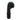 Leone 1947 Svart & Guld Boxningshandskar – Stil & Prestanda i Perfekt Balans GN059D - Fajters.se
