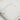 Leone 1947 Vit & Guld Boxningshandskar GN059W – Stilren Design med Komfort & Skydd - Fajters.se