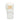 Leone 1947 Vit & Guld Boxningshandskar GN059W – Stilren Design med Komfort & Skydd - Fajters.se