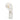 Leone 1947 Vit & Guld Boxningshandskar GN059W – Stilren Design med Komfort & Skydd - Fajters.se