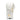 Leone 1947 Vit & Guld Boxningshandskar GN059W – Stilren Design med Komfort & Skydd - Fajters.se