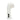 Leone 1947 Vit & Guld Boxningshandskar GN059W – Stilren Design med Komfort & Skydd - Fajters.se