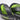 Leone 1947 CARBON 22 Boxningshandskar GN222 – Innovativ Design & Maximal Slitstyrka - Fajters.se