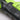 Leone 1947 CARBON 22 Boxningshandskar GN222 – Innovativ Design & Maximal Slitstyrka - Fajters.se