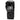 Leone 1947 Camoblack Boxningshandskar GN327 – Stilren Camouflage i Svart & Silver - Fajters.se